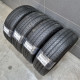 185/65R15 CONTINENTAL DOT0420