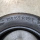 185/65R15 CONTINENTAL DOT0420
