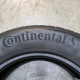 185/65R15 CONTINENTAL DOT0420