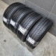 185/60R15 BRIDGESTONE DOT4317