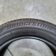 185/60R15 BRIDGESTONE DOT4317