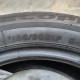 185/60R15 BRIDGESTONE DOT4317