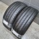 225/55R17 GOODYEAR DOT3020 / REZT do 13.06. 902864