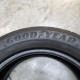 225/55R17 GOODYEAR DOT3020 / REZT do 13.06. 902864