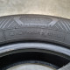 225/55R17 GOODYEAR DOT3020 / REZT do 13.06. 902864