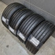 215/45R16 GOODYEAR DOT0822