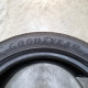 215/45R16 GOODYEAR DOT0822