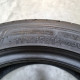 215/45R16 GOODYEAR DOT0822