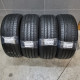 215/55R16 PIRELLI DOT0919,18 / REZM do 16.06. 993889