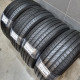 215/55R16 PIRELLI DOT0919,18 / REZM do 16.06. 993889