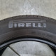 215/55R16 PIRELLI DOT0919,18 / REZM do 16.06. 993889