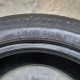 215/55R16 PIRELLI DOT0919,18 / REZM do 16.06. 993889