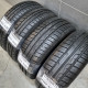 145/65R15 FULDA DOT0719 SMART