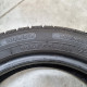 145/65R15 FULDA DOT0719 SMART