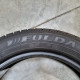 145/65R15 FULDA DOT0719 SMART