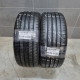 225/45R17 GOODYEAR DOT2319