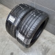 225/45R17 GOODYEAR DOT2319