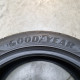 225/45R17 GOODYEAR DOT2319