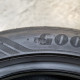 225/45R17 GOODYEAR DOT2319