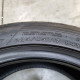 225/45R17 GOODYEAR DOT2319