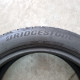225/45R17 BRIDGESTONE DOT3418