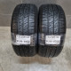 195/50R13C KENDA DOT4718 / REZM do 19.06. 402296