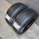 195/50R13C KENDA DOT4718 / REZM do 19.06. 402296