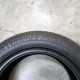 195/50R13C KENDA DOT4718 / REZM do 19.06. 402296