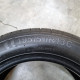 195/50R13C KENDA DOT4718 / REZM do 19.06. 402296