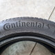 225/50R17 CONTINENTAL ContiUltraContact 94V DOT0123,22 / REZM do 23.06. 047298