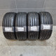 215/45R16 GOODYEAR DOT0122
