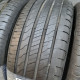 215/45R16 GOODYEAR DOT0122