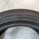 215/45R16 GOODYEAR DOT0122