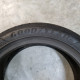 215/45R16 GOODYEAR DOT0122