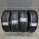 195/65R15 SAILUN DOT4818