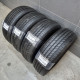 195/65R15 SAILUN DOT4818
