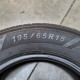 195/65R15 SAILUN DOT4818