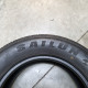 195/65R15 SAILUN DOT4818