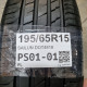195/65R15 SAILUN DOT4818