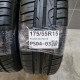 175/55R15 FULDA DOT4818