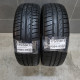 175/55R15 FULDA DOT4818
