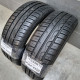 175/55R15 FULDA DOT4818