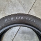 175/55R15 FULDA DOT4818