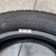 175/55R15 FULDA DOT4818