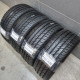195/50R15 MATADOR DOT0219,19,18,18