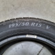 195/50R15 MATADOR DOT0219,19,18,18