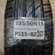 195/50R15 MATADOR DOT0219,19,18,18