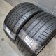 285/35R20 MICHELIN DOT2318