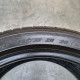 285/35R20 MICHELIN DOT2318