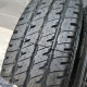 195/75R16C VREDESTEIN DOT1615